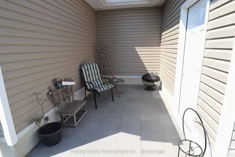 209 Lake Breeze Drive Ashfield-colborne-wawanosh ON N7A 0C6