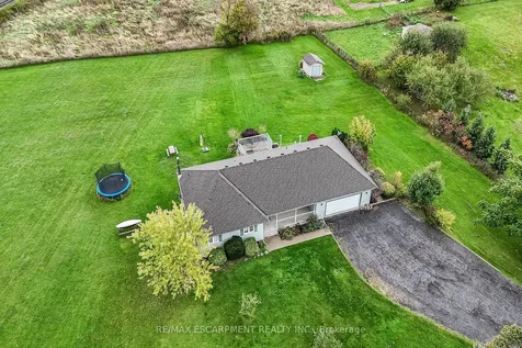 2905 South Grimsby Road 6 N/a West Lincoln ON L0R 2A0