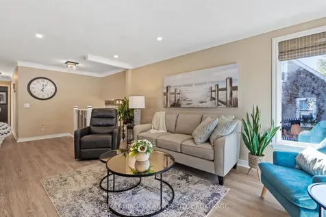 39 Rosemount Avenue Port Colborne ON L3K 5P8