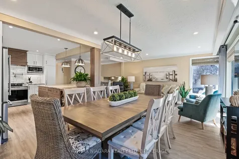 39 Rosemount Avenue Port Colborne ON L3K 5P8