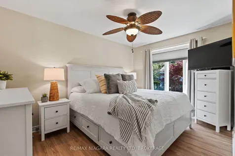 39 Rosemount Avenue Port Colborne ON L3K 5P8