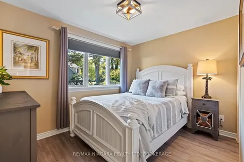 39 Rosemount Avenue Port Colborne ON L3K 5P8