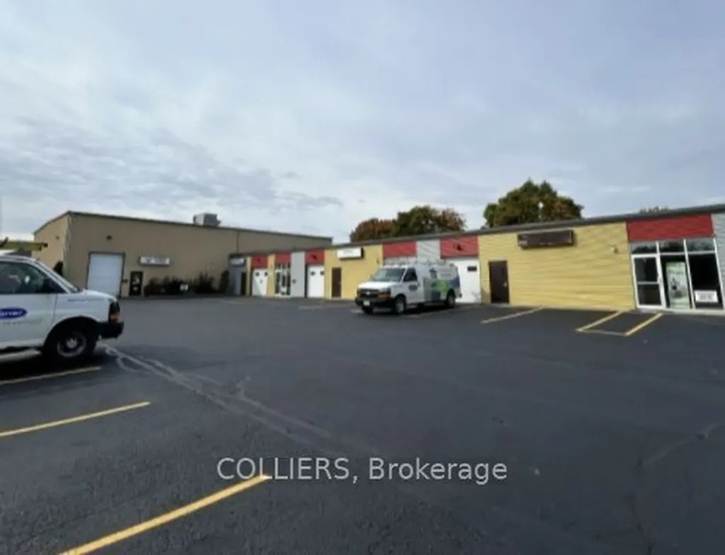 53 James Street Arnprior ON K7S 1C9