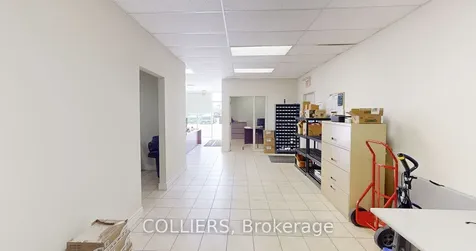 53 James Street Arnprior ON K7S 1C9