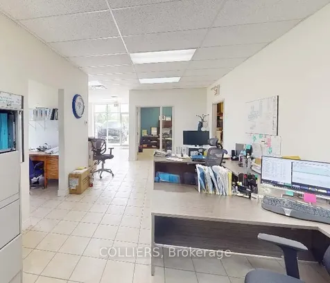53 James Street Arnprior ON K7S 1C9