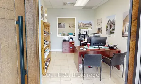 53 James Street Arnprior ON K7S 1C9