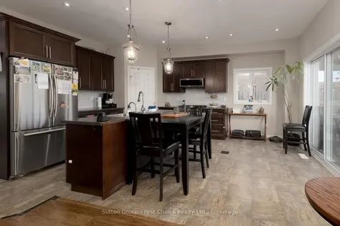 60 Brown Street Stratford ON N5A 0B8