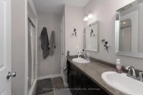 60 Brown Street Stratford ON N5A 0B8