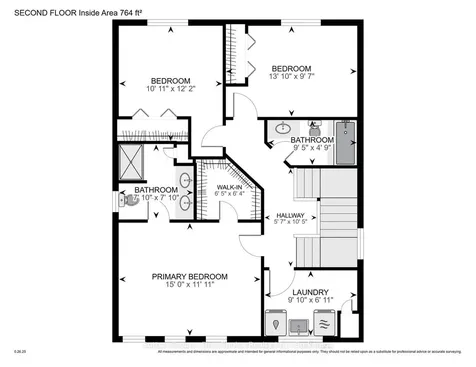 60 Brown Street Stratford ON N5A 0B8