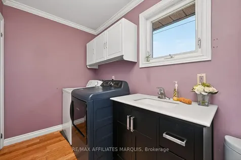 34 Joseph Street Merrickville-wolford ON K0G 1G0