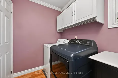 34 Joseph Street Merrickville-wolford ON K0G 1G0