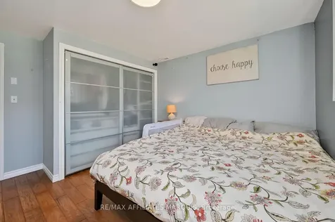 34 Joseph Street Merrickville-wolford ON K0G 1G0