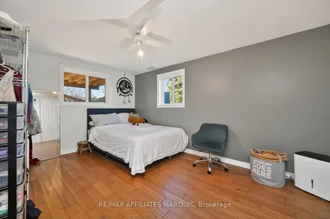 34 Joseph Street Merrickville-wolford ON K0G 1G0