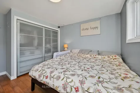 34 Joseph Street Merrickville-wolford ON K0G 1G0
