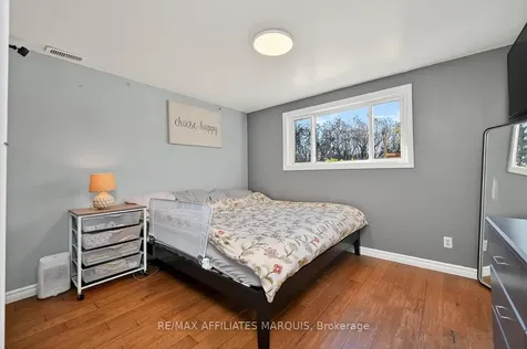 34 Joseph Street Merrickville-wolford ON K0G 1G0