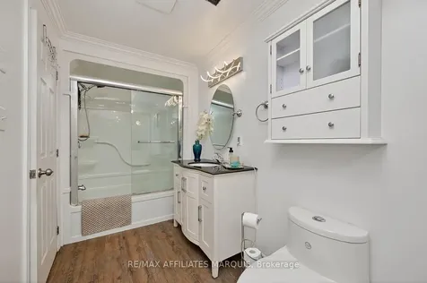 34 Joseph Street Merrickville-wolford ON K0G 1G0