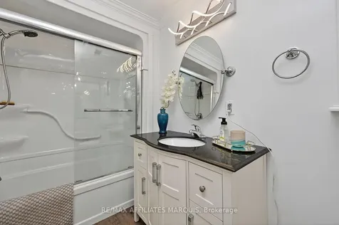 34 Joseph Street Merrickville-wolford ON K0G 1G0