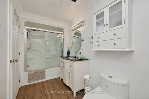34 Joseph Street Merrickville-wolford ON K0G 1G0
