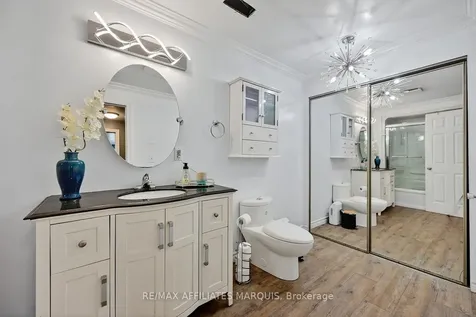 34 Joseph Street Merrickville-wolford ON K0G 1G0