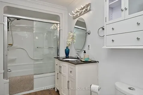 34 Joseph Street Merrickville-wolford ON K0G 1G0