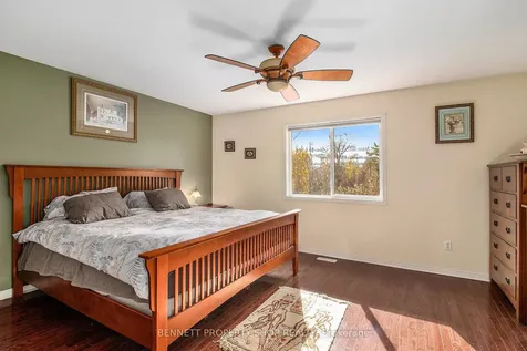 3 River Ridge Crescent Arnprior ON K7S 3W1