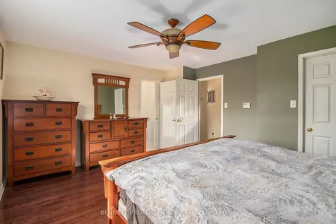 3 River Ridge Crescent Arnprior ON K7S 3W1