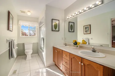 3 River Ridge Crescent Arnprior ON K7S 3W1