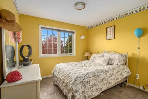 3 River Ridge Crescent Arnprior ON K7S 3W1