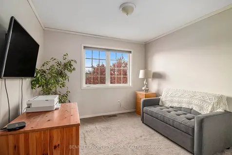 3 River Ridge Crescent Arnprior ON K7S 3W1