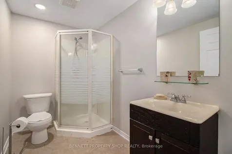 3 River Ridge Crescent Arnprior ON K7S 3W1