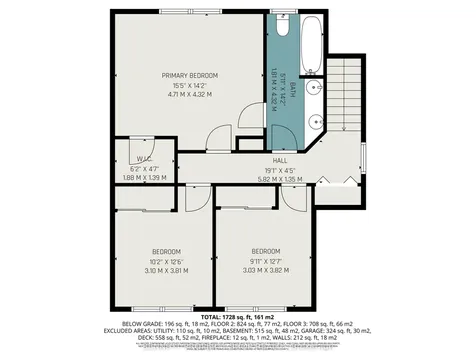 3 River Ridge Crescent Arnprior ON K7S 3W1