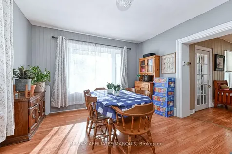 8 Wiltse Street E Athens ON K0E 1B0