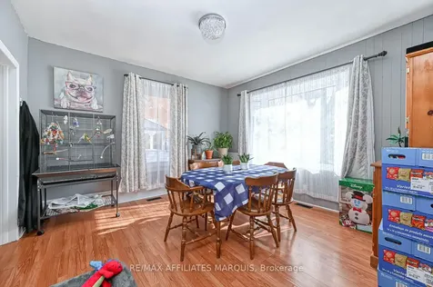 8 Wiltse Street E Athens ON K0E 1B0