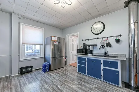 8 Wiltse Street E Athens ON K0E 1B0