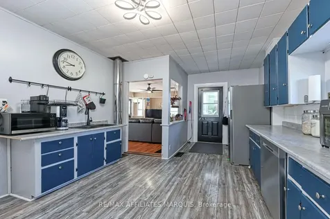 8 Wiltse Street E Athens ON K0E 1B0