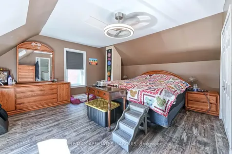 8 Wiltse Street E Athens ON K0E 1B0