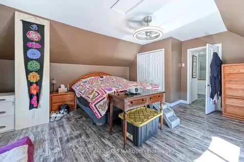 8 Wiltse Street E Athens ON K0E 1B0