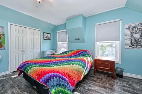 8 Wiltse Street E Athens ON K0E 1B0