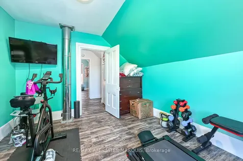 8 Wiltse Street E Athens ON K0E 1B0