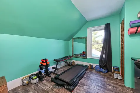 8 Wiltse Street E Athens ON K0E 1B0