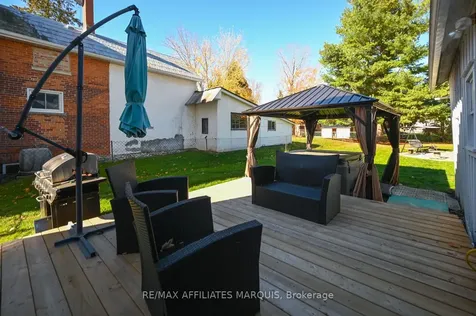 8 Wiltse Street E Athens ON K0E 1B0