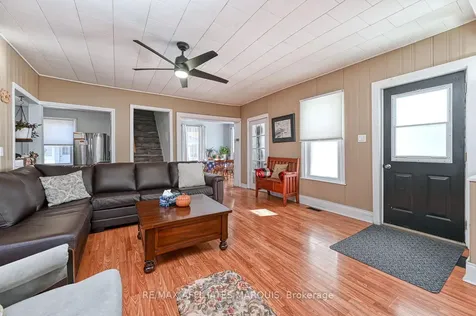 8 Wiltse Street E Athens ON K0E 1B0