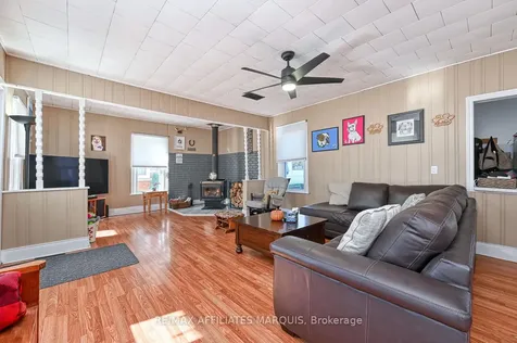 8 Wiltse Street E Athens ON K0E 1B0