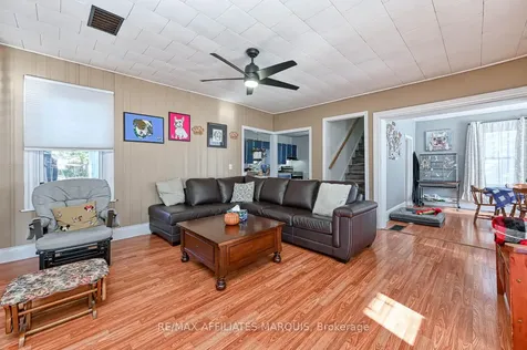 8 Wiltse Street E Athens ON K0E 1B0