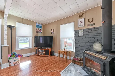 8 Wiltse Street E Athens ON K0E 1B0