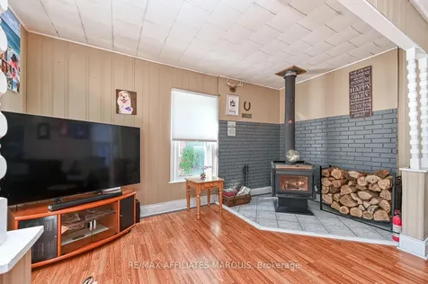 8 Wiltse Street E Athens ON K0E 1B0