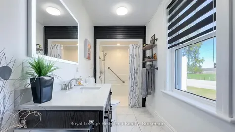 36973 Londesboro Road Ashfield-colborne-wawanosh ON N7A 3Y1