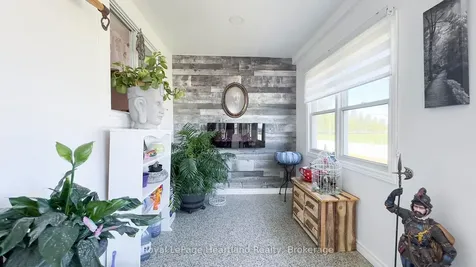 36973 Londesboro Road Ashfield-colborne-wawanosh ON N7A 3Y1