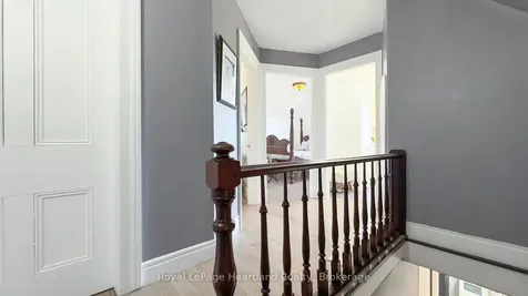 36973 Londesboro Road Ashfield-colborne-wawanosh ON N7A 3Y1