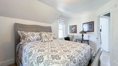 36973 Londesboro Road Ashfield-colborne-wawanosh ON N7A 3Y1